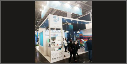 Expotree Exhibition Stall Fabrication Portfolio 3d-trade-show-stand-design (2)